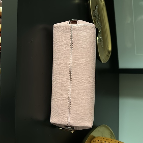 Kate Spade Cosmetic Pouch - Picture 2 of 4